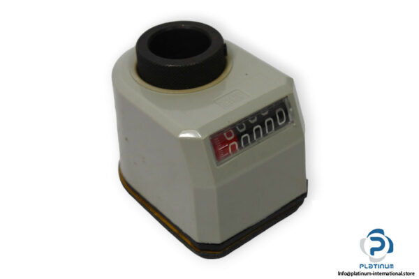 elesa-DD52-AN-0006.0-D-GR-direct-drive-digital-position-indicator-(new)