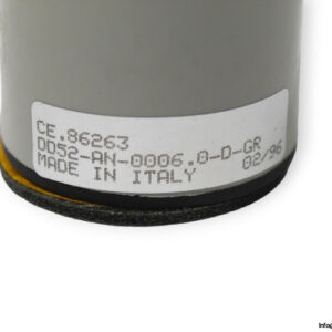 elesa-DD52-AN-0006.0-D-GR-direct-drive-digital-position-indicator-(new)-1