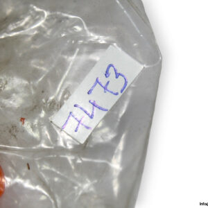 elesa-DD52-AN-0006.0-D-GR-direct-drive-digital-position-indicator-(new)-2