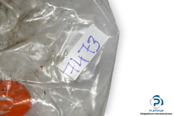 elesa-DD52-AN-0006.0-D-GR-direct-drive-digital-position-indicator-(new)-2