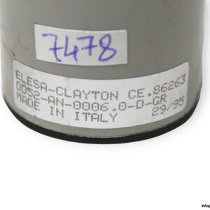 elesa-DD52-AN-0006.0-D-GR-direct-drive-digital-position-indicator-(used)-1