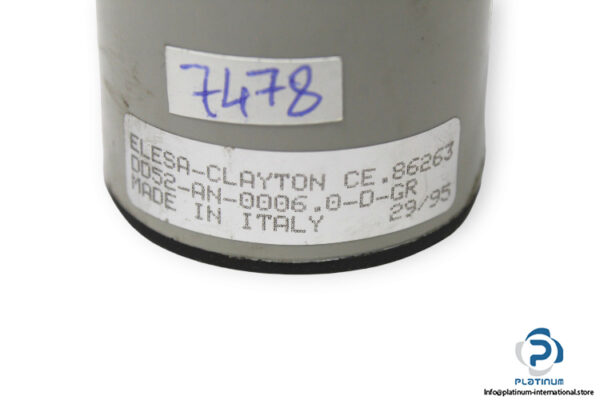 elesa-DD52-AN-0006.0-D-GR-direct-drive-digital-position-indicator-(used)-1