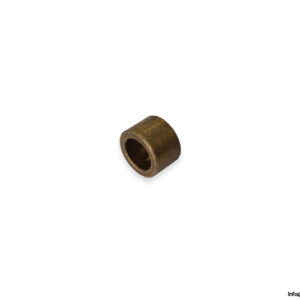 101510-sintered-bronze-bushing
