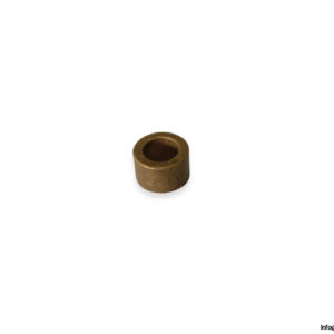 101610-sintered-bronze-bushing