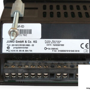 jumo-(951531)701531_888-22-digital-microprocessor-indicator-(used)-2