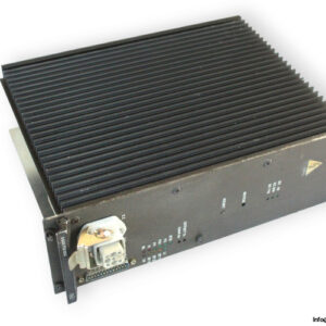 bosch-0-608-750-058-servo-controller-(used)