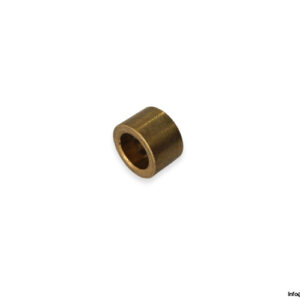 121812-sintered-bronze-bushing