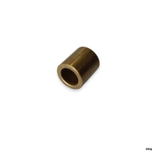 121820-sintered-bronze-bushing