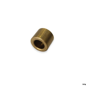 122016-sintered-bronze-bushing
