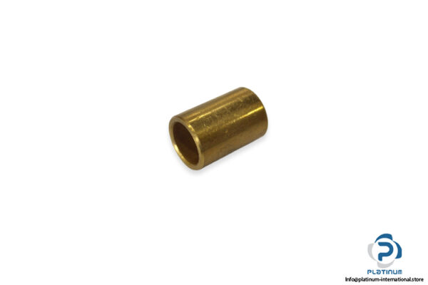 141826-sintered-bronze-bushing