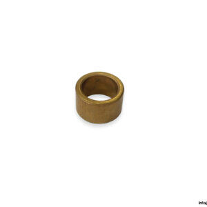 152012-sintered-bronze-bushing