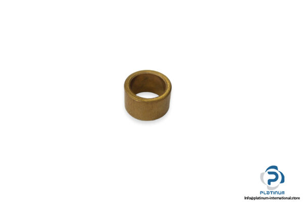 152012-sintered-bronze-bushing