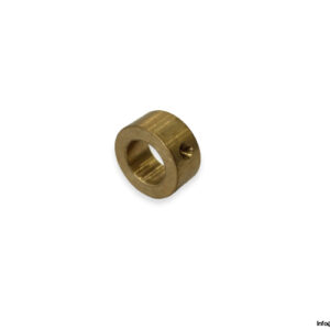 152512-sintered-bronze-bushing