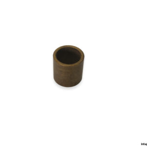 162020-sintered-bronze-bushing