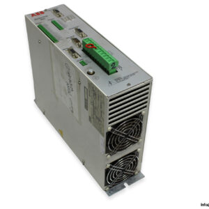 abb-BIVECTOR-500-ac-servodrive