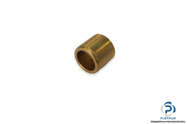 162220-sintered-bronze-bushing
