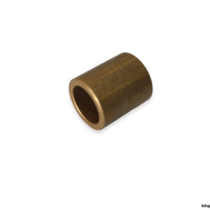 162225-sintered-bronze-bushing