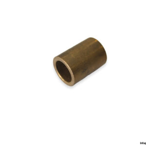162230-sintered-bronze-bushing