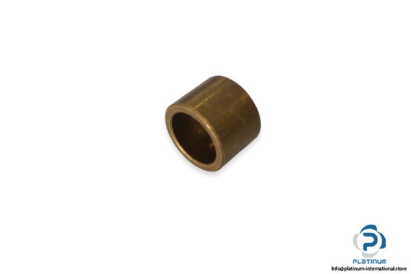 182418-sintered-bronze-bushing
