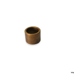 202620-sintered-bronze-bushing