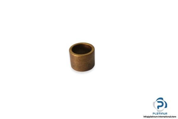202620-sintered-bronze-bushing