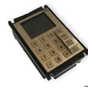 ccv-OPP-C60-C01-001-02-multifunctional-terminal-(Used)