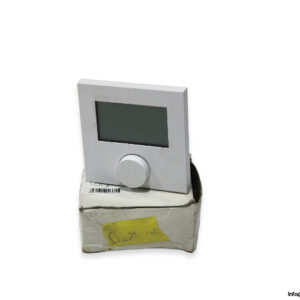 comfort-line-RD-45203-40N4-oem-alpha-room-thermostat-direct-display