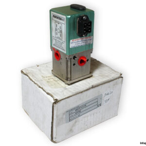 Proportion-air-QB3TFIC145-pressure-control-valve