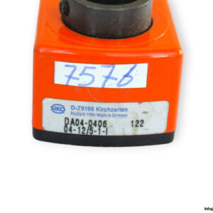 siko-DA04-0406-digital-position-indicator-(used)-1