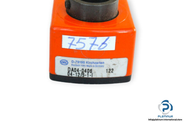 siko-DA04-0406-digital-position-indicator-(used)-1