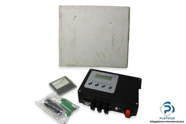 datalogic-MX4000-1100-rs485-network_profibus-dp