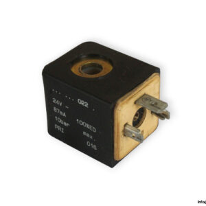 022-electrical-coil-(used)