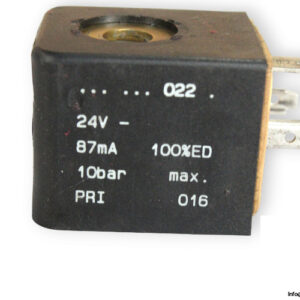 022-electrical-coil-(used)-1