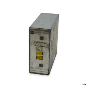 endress+hauser-FTC-380-Z-nivotester