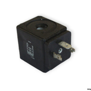 48358001N7-electrical-coil-(used)