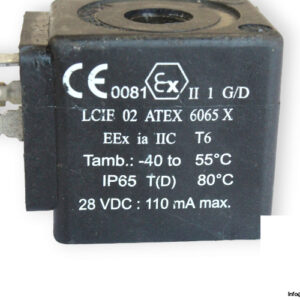 48358001N7-electrical-coil-(used)-1