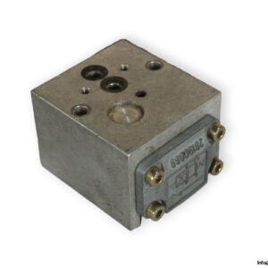 joucomatic-26190069-poppet-valve-(used)