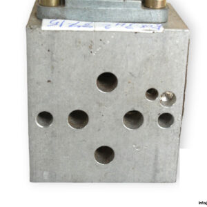 joucomatic-26190069-poppet-valve-(used)-2