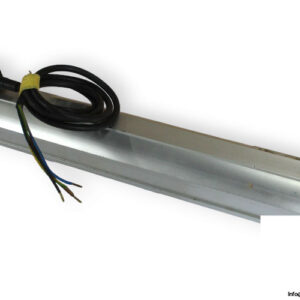 mingardi-LINEA-D8-rod-actuator-(used)