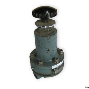 moore-44-20-pressure-regulator-(used)