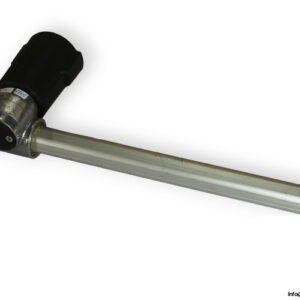 skf-CATR33X300X2_C24C-linear-actuator-(used)