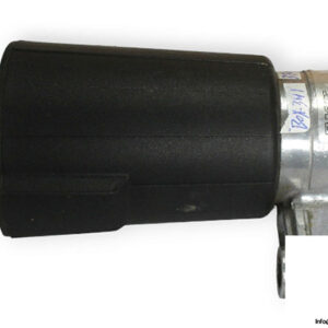 skf-CATR33X300X2_C24C-linear-actuator-(used)-1