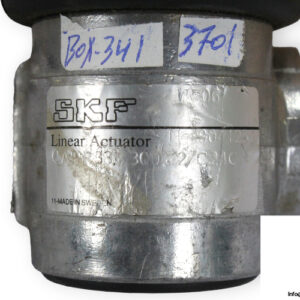 skf-CATR33X300X2_C24C-linear-actuator-(used)-2