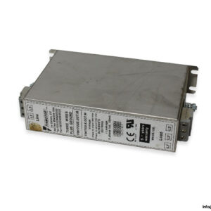 finmotor-FIN1700.E.007.M-emi_rfi-filter