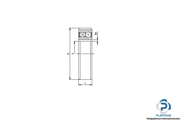 c.t.s-UK-17-ZZ-freewheel-clutch-bearing-(used)-2