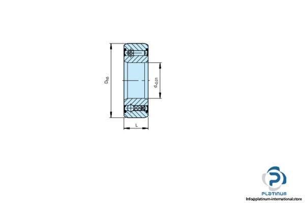 stieber-CSK15-M-C5-freewheel-clutch-bearing-(new)-2