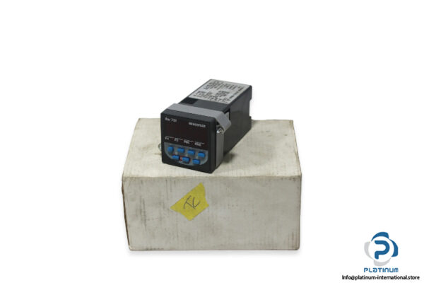 hengstler-TICO-732-multifunctional-counter