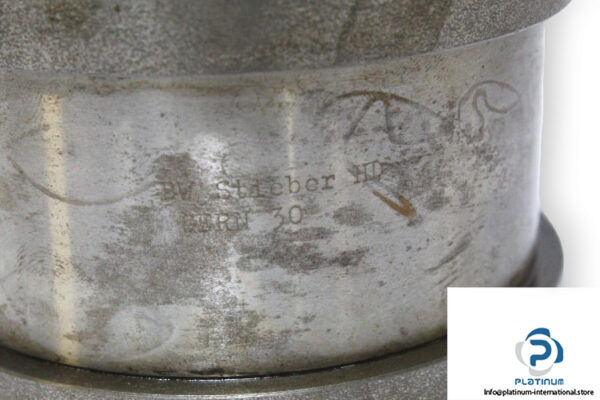 stieber-GFR-N30-freewheel-clutch-bearing-(used)-2