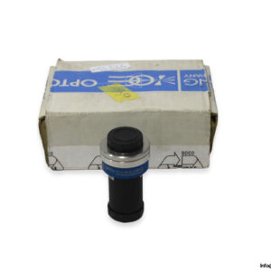 opto-engineering-TC23009-bi-telecentric-lens-for-2_3-detectors-magnification-1.000x-c-mount