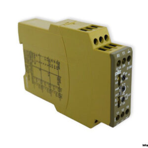 pilz-S1IM-230-240VAC-IM-0.01-15-A-voltage-monitoring-relay